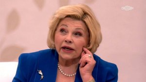 Драпеко: протест граждан направлен не против Долиной, а против решения суда