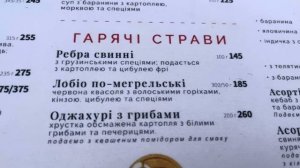 Украина 30 ноября! Что сегодня происходит в Киеве!