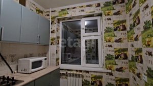 10509908 30лет Победы 3