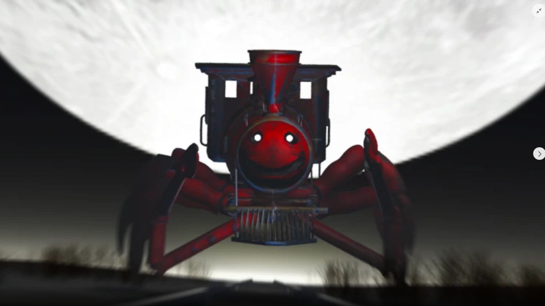 эдвард пожиратель не даёт мне выживать