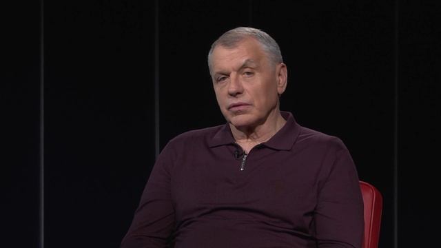 Константинов. Главное. 29.11.25 смотреть онлайн