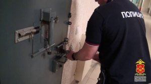 26.11.2025_В Кемерове осужден налетчик, ограбивший пенсионерку