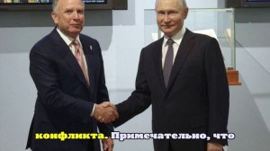 Политолог Дудаков: США ослабили переговорную позицию из-за неудачи во Флориде