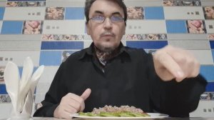 Как не крути,а всё одно и тоже.