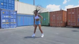 🅼🅴🅶🅰🆃🆁🅾🅽🅸🅲 & 666 - 🆂🆄🅿🅰 🅳🆄🅿🅰 🅵🅻🆈 (🅰🅻🅴🆇 🅲🅷 🆁🅴🅼🅸🆇)