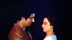 Сегодняшняя Пища Для Размышления