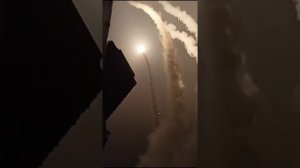 Видео_от_хранителей_неба