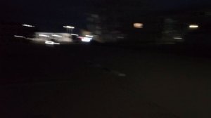 1 декабря 2025 года, Таловая, Таловский район, Воронежская область. Зима без снега.