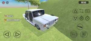 кока Кола Мояяяя Жизнь .rn