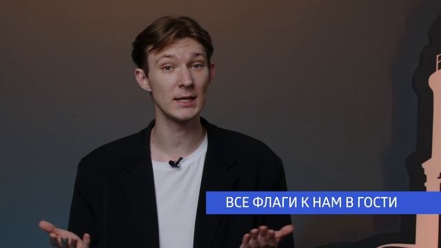 «Живём в Приморье» — выпуск 30