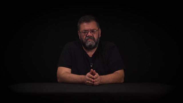 Осталось 20 человек от роты. Пришла зарплата на СВО