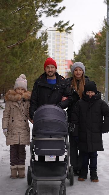 Шерегеш  ещё один претендент на звание Город молодёжи