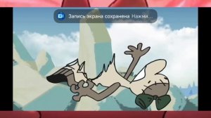 Эдит и.н.м.т.! (песня endless) Я ПРЕВЗОШЛА СЕБЯ