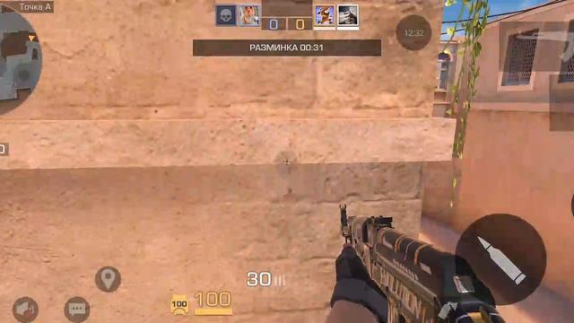 играю в стендовой 2 но в конце я зашел в асновной ак и там смотреть онлайн