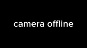 pinek 2 (full episode)