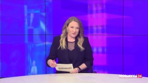 "Обозреватель" 01.12.2025