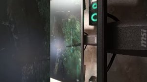 дюффи 2003 года прохождение часть 2