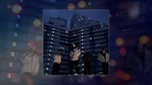 Mizantrope, Bratta, Ice bro, SAMSEBEDOS - Рейтинг (Официальная премьера трека)