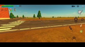 😱ЧТО МОЖЕТ ПОЯВИТЬСЯ В НОВОЕ ОБНОВЛЕНИЕ МОИХ ПОЮЩИХ МОНСТРОВ?!?!?(идея моя)