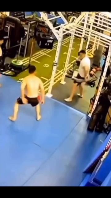 #198 || МЕМЫ || ПРИКОЛЫ || ЮМОР