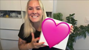 🔥 УТРО В РОССИИ С ПОДАРКАМИ! ЗАВТРАК ОТ ЖЕНЫ БРАТА И ЖИВОТНЫЕ ПЛЕМЯННИКА