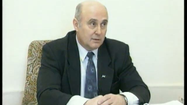 Детский сад по системе доктора Базарного: опыт регионов смотреть онлайн