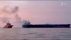 Вопиющий случай показывает суть киевского режима: в Кремле прокомментировали атаки на танкеры.