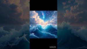 МЫ СТАНЕМ ОКЕАНАМИ