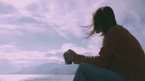 Николай Носков ( Живой )