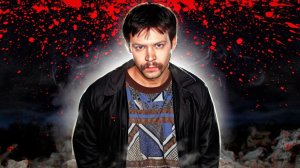 ОН СЪЕЛ 82 ЧЕЛОВЕКА И ЕГО НЕ ПОСАДИЛИ | Александр Спесивцев | История Маньяка #16