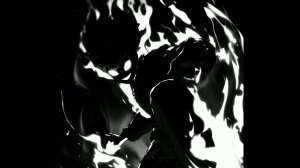 Frente Frente (Extremly Slowed)