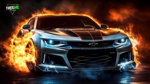 МУЗЫКА В МАШИНУ. КЛУБНАЯ МУЗЫКА. КЛИПЫ. BASS MUSIC 2025 BASS BOOSTED SONGS IN THE CAR MUSIC MIX 2025