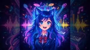 Моя сеньорита .(на испанском.)