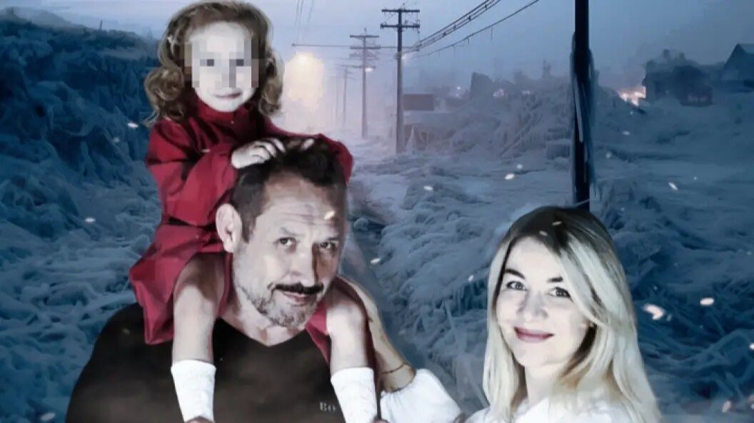 Ветеран-спасатель назвал точное место, где могут скрываться Усольцевы