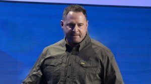 "Попал в жернова": Ермаку запретили выезд с Украины