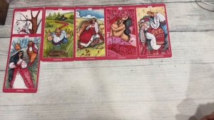 Его мысли о Вас сегодня 💖