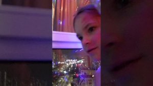 Беседа с вами