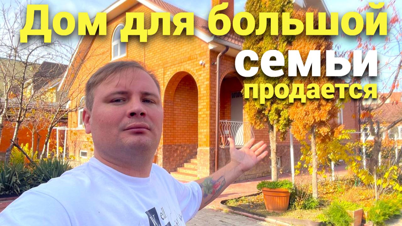 Мы не предлагаем того, чего не купили бы сами смотреть онлайн