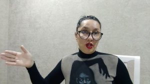 ОВ плохому не научит♥️Болталка от Розочки 🖐️❤️