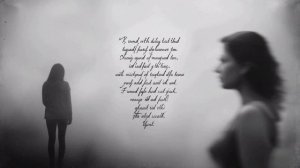 DJ XAM 77. 448 Ушла. Russian acoustic ballad.