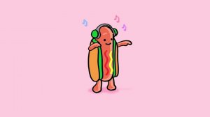 мы к вам заехали на час, или очередной короткий стрим по DBD