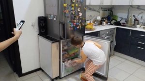 Я отправляю письмо деду морозу!!!!!