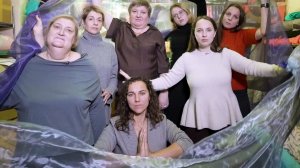 Теперь я Босс. Детская одежда