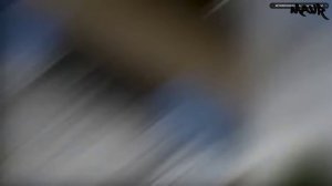 На Скрытые Камеры Наблюдения Попало ТАКОЕ, Что Нужно Обязательно Увидеть!