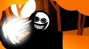 forsaken - (SCRAPPED) peeler c00lkidd chase theme