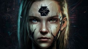 AILA (4) Плохие финалы