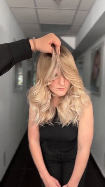 Мастер-класс - Отработка учеников - Москва