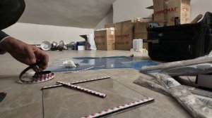 оргстекло вместо окна