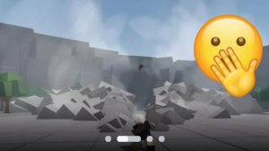 Сильнейшие поля битвы не такие уж и лёгкие