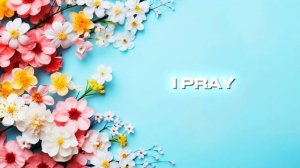 Ravyn Lenae - Love me not | Lyrics